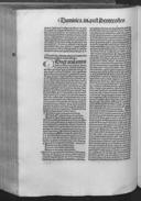 Seite 316