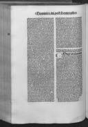 Seite 318
