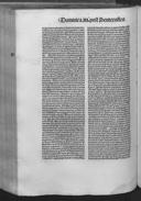 Seite 320