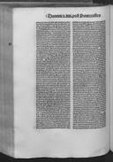 Seite 322