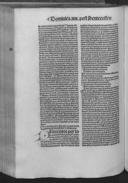 Seite 324