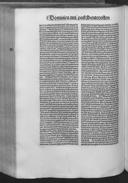 Seite 326