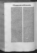 Seite 328
