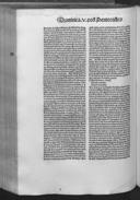 Seite 334