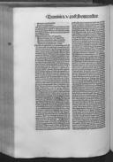 Seite 336