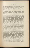 Seite 39