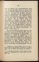 Seite 41