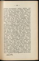 Seite 51