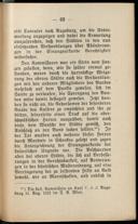 Seite 65