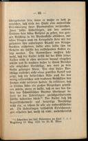 Seite 67
