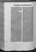 Seite 364