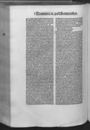 Seite 390