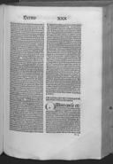Page 391