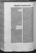Page 392