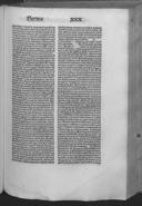 Page 393