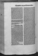 Page 394