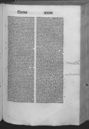 Page 395