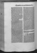Page 396