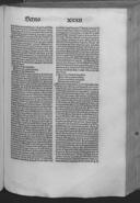 Page 397