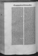 Page 398