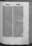 Page 399