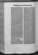 Page 400