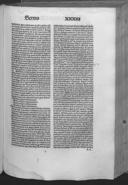 Page 401