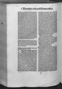 Page 402
