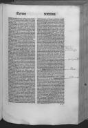 Page 403