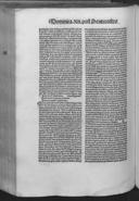 Page 404
