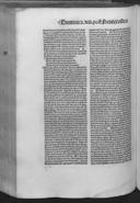 Seite 406