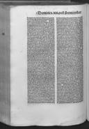 Seite 408