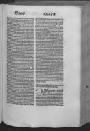 Seite 409