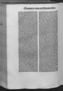 Seite 422