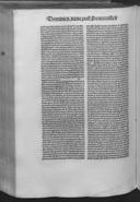 Seite 424