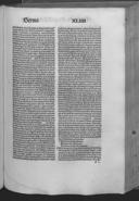Seite 429