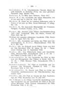 Page 226