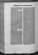 Seite 434