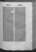 Seite 439