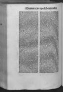 Seite 442