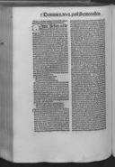 Seite 444