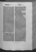 Seite 449