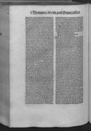 Seite 462