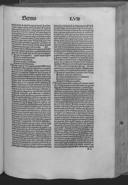 Seite 463