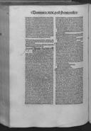 Seite 464