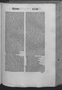 Seite 465