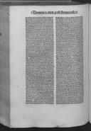 Seite 466