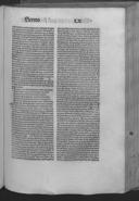 Seite 471