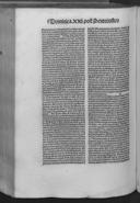 Seite 490