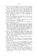 Page 236